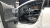 Mercedes-Benz CLA-Class CLA250 4MATIC, 2022