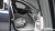 BMW X6 xDrive40d M Sport Pro, 2025