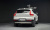Volvo XC40 B4 Ultra Bright, 2025