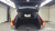 Volvo XC60 B6 R-Design, 2022