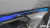 BMW 5-Series 530i xDrive M Sport, 2024