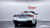 BMW 4-Series M440i xDrive Online Exclusive Convertible, 2024