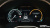 Genesis G80 Gasoline 2.5 Turbo AWD, 2022