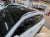 Mercedes-Benz GLB-Class GLB250 4MATIC, 2025