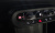 Mini Cooper Favoured, 2025