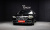 Mercedes-Benz S-Class S450L 4MATIC, 2023