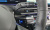 Hyundai Santafe Gasoline 2.5T 4WD, 2024