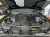 Mercedes-Benz S-Class S400 d 4MATIC, 2023