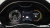 Genesis G80 Gasoline 2.5 Turbo AWD, 2024