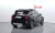 Mini Countryman ALL4 Classic, 2024