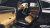 Volvo S90 B6 AWD Ultimate Bright, 2023