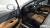 Volvo XC60 B5 Ultimate Bright, 2023