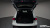 Mercedes-Benz GLB-Class GLB250 4MATIC, 2023