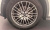 Mercedes-Benz GLC-Class GLC 300 4MATIC Avantgarde, 2025