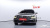 Genesis G80 Gasoline 2.5 Turbo AWD, 2025