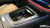 Mercedes-Benz E-Class E200 AMG Line, 2026