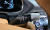 Genesis GV80 2.5T Gasoline AWD, 2022