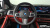 BMW X6M 4.4 Competition, 2025