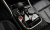 BMW M2 M2 Coupe, 2024