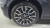 BMW X6 xDrive40i M Sport, 2025