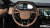 Land Rover Range Rover Sport P360 HSE Dynamic, 2023