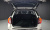 Ford Explorer 2.3 LimIted 4WD, 2022