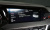 Kia Mohave Diesel 3.0 4WD 5-Seater, 2024