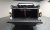 Kia Tasman 2.5T Gasoline 4WD, 2026