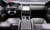 Land Rover Discovery P360 R-Dynamic SE, 2023