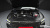 Genesis GV70 2.2 Diesel 2WD, 2024