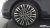 Mercedes-Benz S-Class S450L 4MATIC, 2023