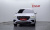 Genesis GV70 2.5T Gasoline 2WD, 2025