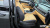 Kia Carnival 9-Seater Signature, 2023