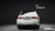 Mercedes-Benz E-Class E350 4MATIC AMG Line, 2022