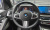 BMW X7 xDrive 40i M Sport 6STR, 2025