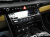 Kia Carnival 9-Seater Signature, 2023