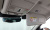 Land Rover Discovery Sport P250 SE, 2023