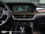 Kia Mohave Diesel 3.0 4WD 7-Seater, 2023