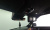 Hyundai Santafe Gasoline 2.5T 2WD, 2024