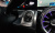 Mercedes-Benz GLB-Class AMG GLB35 4MATIC, 2023