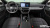 Ford Explorer 2.3 ST-Line 4WD, 2025
