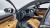 Volvo S90 B5 Ultimate Bright, 2023