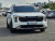 Kia Carnival 9-Seater Signature, 2025