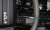 Kia Tasman 2.5T Gasoline 4WD, 2026