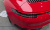Porsche 911 Carrera 4S Cabriolet, 2024