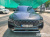 Genesis GV80 2.5T Gasoline AWD, 2024