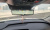 Kia Carnival 9-Seater Gravity, 2025