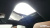 Genesis GV70 2.5T Gasoline 2WD, 2024