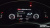 Audi A6 45 TFSI Premium, 2023