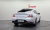 Genesis G70 Gasoline 2.0T 4WD, 2022
